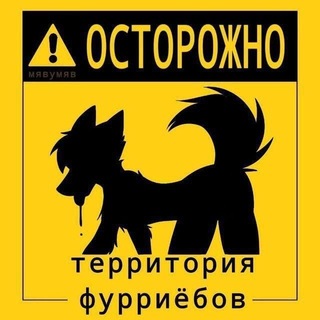 Son_(of)theGoD [Рест🐡]