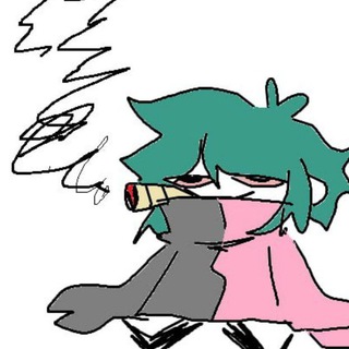 sanyech