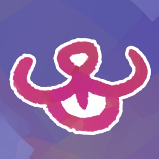 SapiTock
