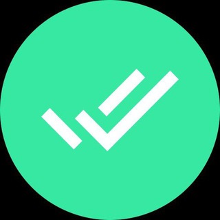 Crypto exchange/Telepremium/usernames