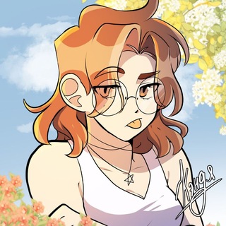 ✧･ﾟ:* ℂℍ𝕀ℙ𝕆𝕃𝕀ℕ𝔸 *:･ﾟ✧
