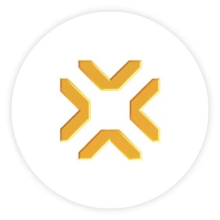 SAREX