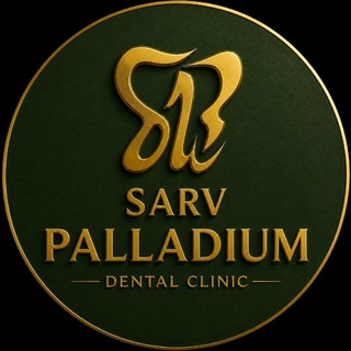 کلینیک دندانپزشکی سرو