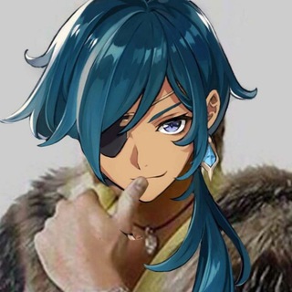 sasAGeo