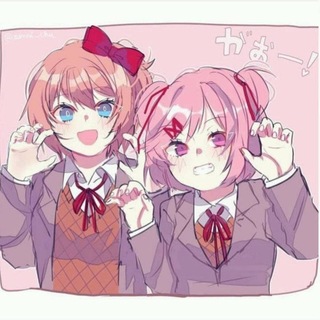 блог сацуки хех