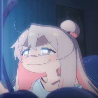 𝗔⃞+ Saw’s Shitpost place