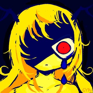 【SAYON】