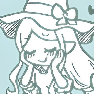 Lalubi