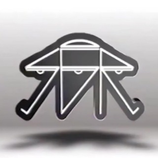 SKATEBLUNTRAP