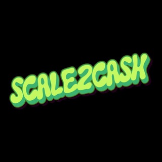 scale2cash