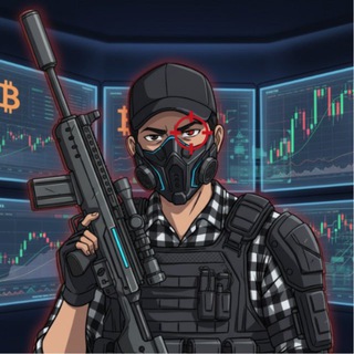 Scalp Sniper | OverTradess