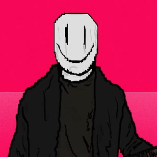 скейп
