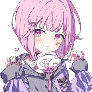 🍬🎉 ִֺ۪ ｡ ֺ‌꯭ ೀ♯𝐶𝑎ܹ𝑛𝑑゙𝑦𝐿𝑎᷼𝑛𝑑ഒִ ׂ ֺ꒰꒰𓏻🍭🌈
