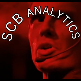 SCB Analytics