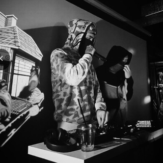 SOUNDCLOUD FEST 56