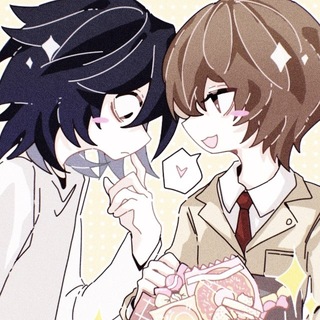 ℒ𝒶𝓌𝐿𝑖𝑔ℎ𝑡 𝘚𝘤𝘩𝘰𝘰𝘭!𝘈𝘶 𝘣𝘭𝘰𝘨