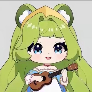 лесопилка это