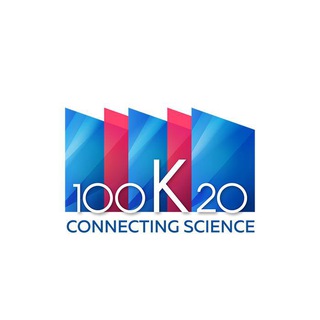 100K20