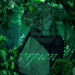─ֺ︪─꒰ 𝕾ִֺ𝖼ℴ𝗋ִֺֺ𝐩ִ𝒾ℴ𝗇 ꒱ ─ֺ︪─ִ