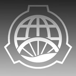 @𝗦𝗖𝗣_𝗡𝗘𝗧𝗪𝗢𝗥𝗞