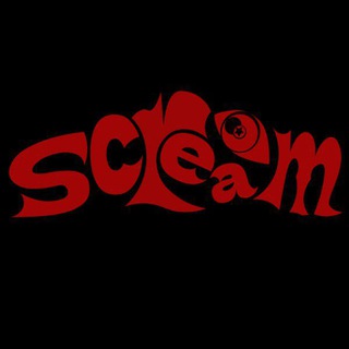 SCREAM_cdt🕸