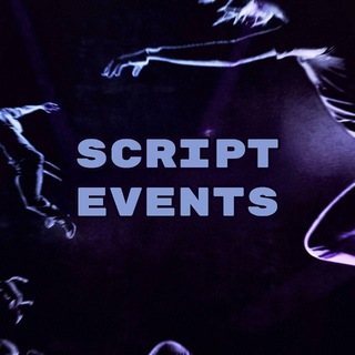 Script Events