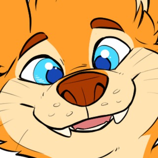 Scruff drawings