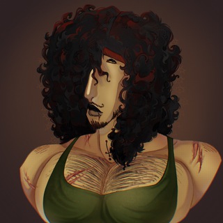 🥩||Черный Гиплен||🥩