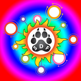 San Diego Furries Announcements