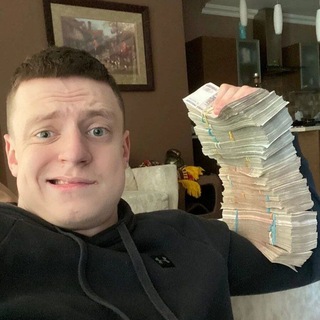 ' серч фрēндz кф ¡