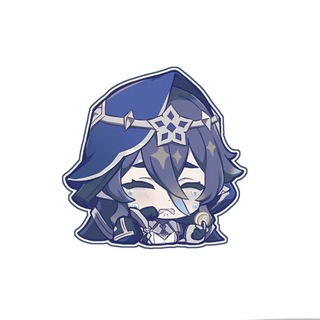 ㅤㅤ𝗌𝖾𝐚𝗋𝗰𝗁 𝗆𝐤𝗆۫ ( 𝗆۫p )