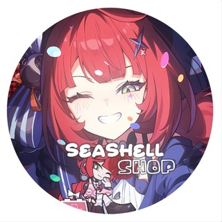 seashell shop ! dw | animal hospital