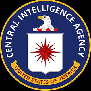 Securely Contacting CIA
