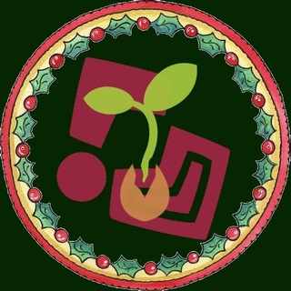 🌱 seed_irl 😴 Sloth month 🛏️