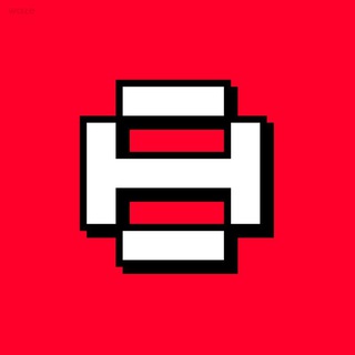 SeedOSS • foss, privacy, gems.