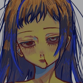 2ch.hk/b/sehhbrig
