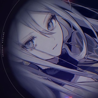 𝑠𝑒𝑖𝑘𝑜 (՞っ ̫ _՞)♡
