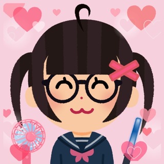 🫀翔香ちゃん!