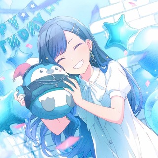 @ 𝐄𝐒𝐓𝐏'𝐬 𝐜𝐨𝐫𝐞