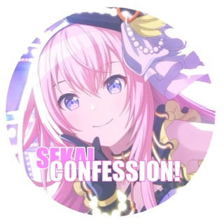 ᯏ ˋˋ. 𝖲𝖤𝖪𝖠𝖨 𝖢𝖮𝖭𝖥𝖤𝖲𝖲𝖨𝖮𝖭 . 𝖿𝖽 𝗌𝖾𝗄𝖺𝗂𝗄 ! 🤍