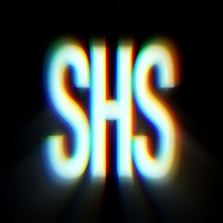SHS