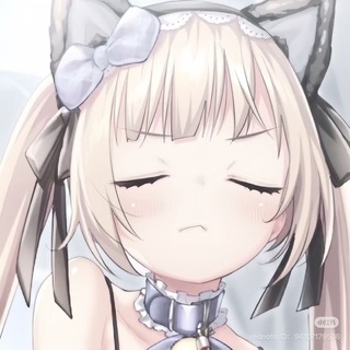 КАнал :3