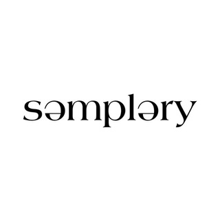 SEMPLERY club
