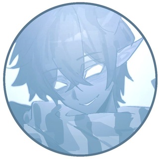 ── Info Sena #OrionFan