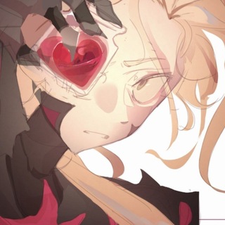 ﹫ ﹕𝐬𝐞𝐧𝐜𝐡 𝐢𝐧𝐟𝐨