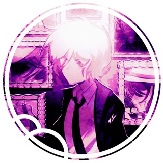 𝗗𝗼𝘁.𝗻𝗲𝘁