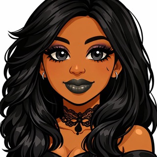 Send Siren Official Channel 👑