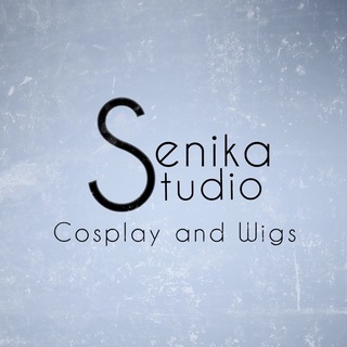 болото senika.studio