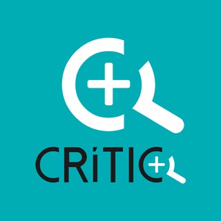 Crític