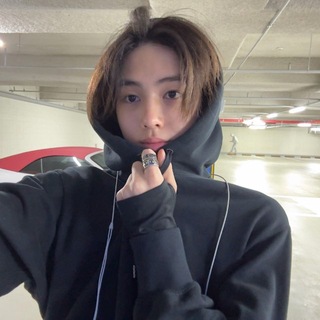 seonghyeon.mp4